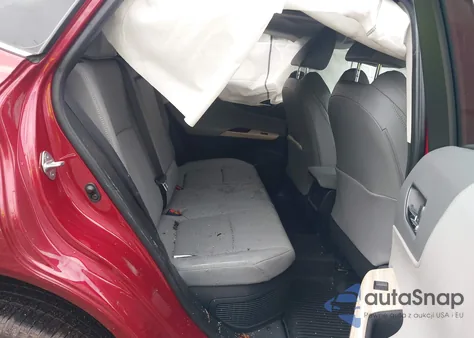 2024 Toyota Venza Le/Limited/Nightshade Edition/Xle from USA, damaged, VIN JTEAAAAH8RJTB9074